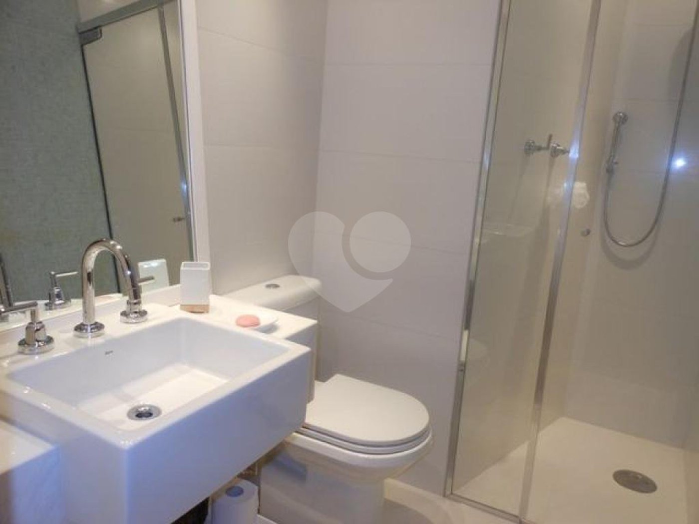 Apartamento à venda com 4 quartos, sendo 2 suítes, em Vila Suzana, São Paulo, SP