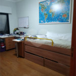 Apartamento à venda com 3 quartos, sendo 1 suíte,  em Bela Vista, São Paulo, SP