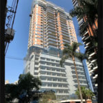 Apartamento à venda com 1 suíte em Pinheiros, São Paulo, SP