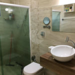 Sobrado à venda com 2 suítes em Jardim Nova Itaquá, Itaquaquecetuba, SP