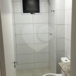 Apartamento à venda com 2 quartos, sendo 1 suíte,  em Jardim dos Manacás, Araraquara, SP