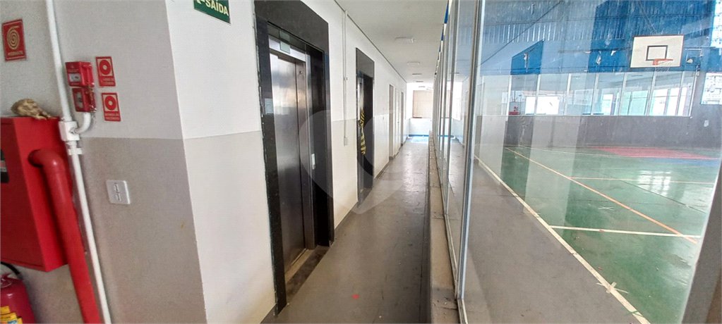 Sala para alugar em Santana, São Paulo, SP