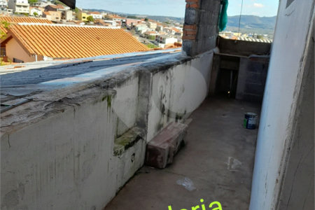 Casa à venda com 4 quartos, sendo 3 suítes, em Jardim Alvinópolis, Atibaia, SP