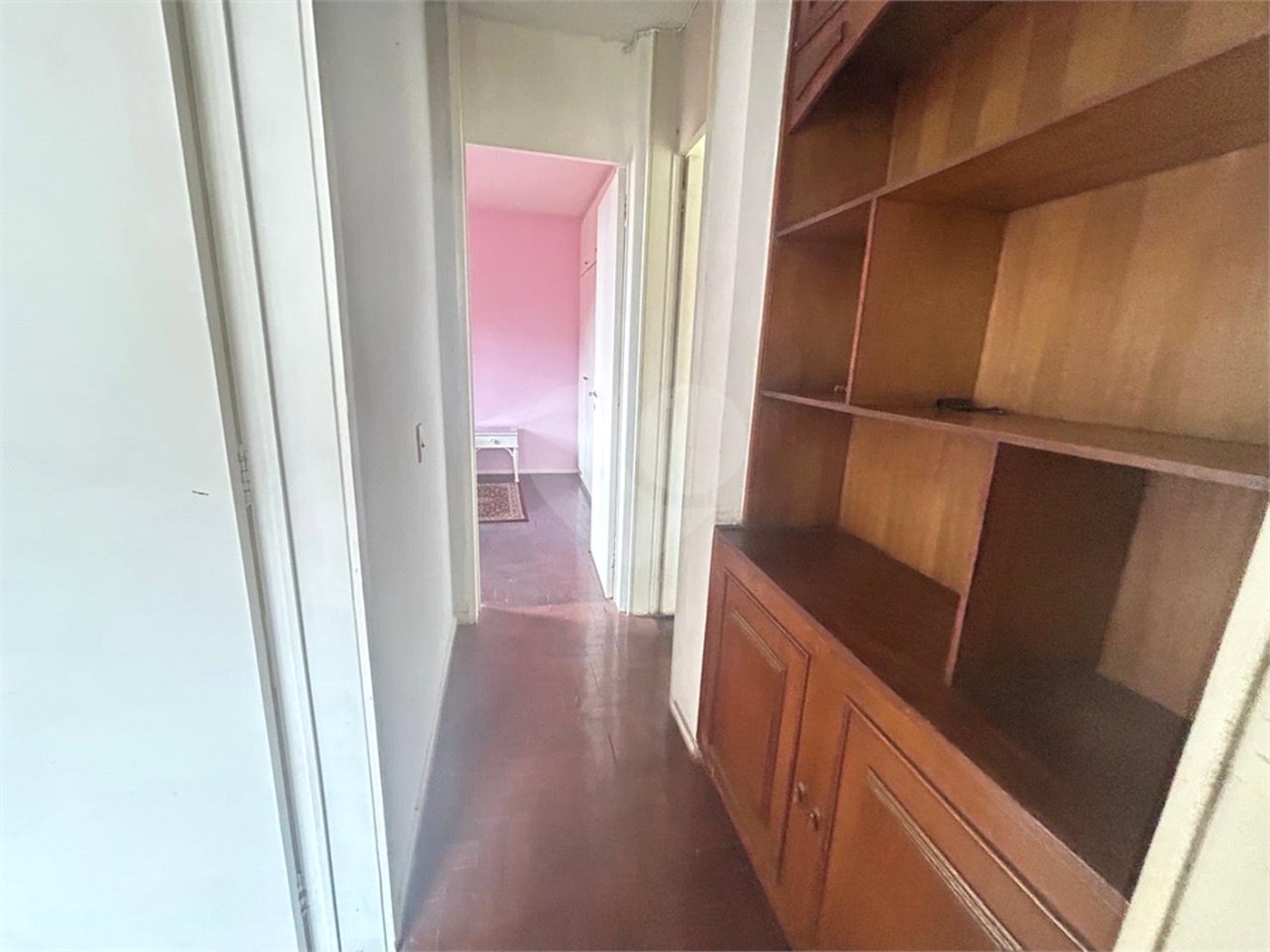 Apartamento à venda com 2 quartos, sendo 1 suíte, em Botafogo, Rio de Janeiro, RJ