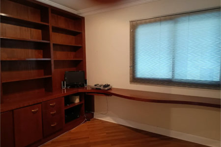 Apartamento à venda com 4 suítes em Paraíso do Morumbi, São Paulo, SP