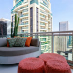 Apartamento à venda com 3 suítes em Cidade Monções, São Paulo, SP