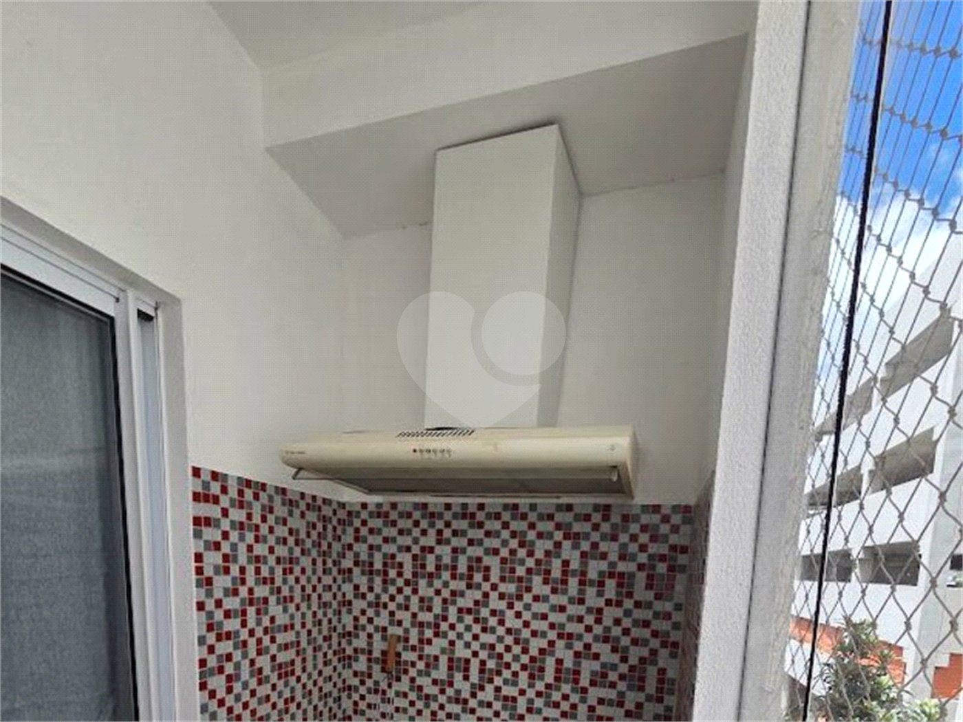 Apartamento à venda com 2 quartos em Jardim Barbacena, Cotia, SP