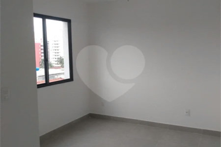 Studio para alugar com 1 quarto em Parada Inglesa, São Paulo, SP
