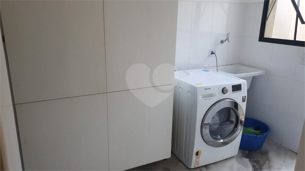 Casa à venda com 4 suítes no condomínio Vila Inglesa, Atibaia - SP