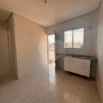 Apartamento para alugar com 2 quartos em Limão, São Paulo, SP