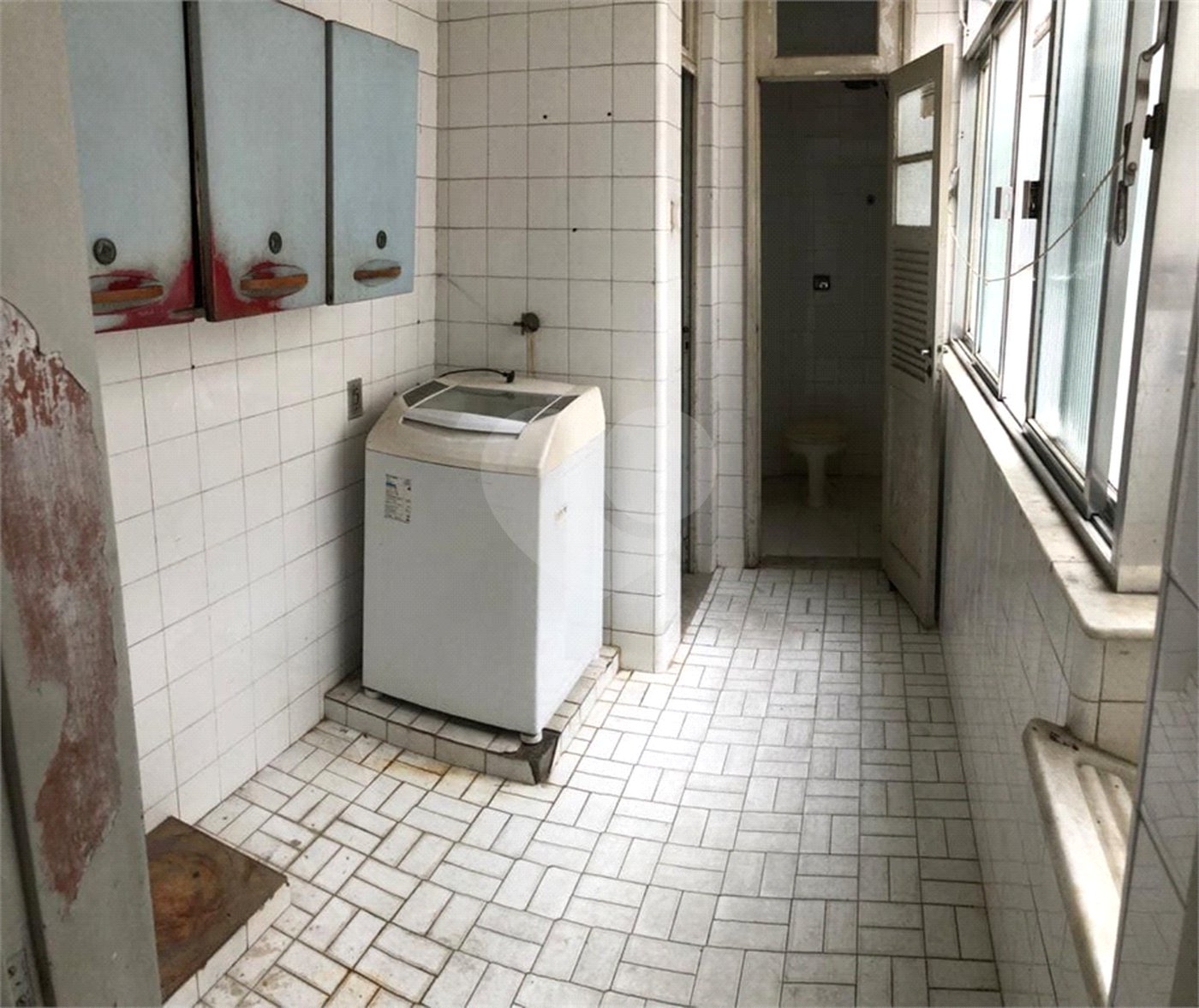 Cobertura à venda com 3 quartos em Vila Isabel, Rio de Janeiro, RJ