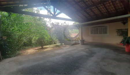Casa à venda com 3 quartos, sendo 2 suítes,  em São Vicente, Mairiporã, SP