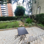 Apartamento à venda com 2 suítes em Brooklin Paulista, São Paulo, SP