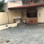 Apartamento à venda com 3 quartos, sendo 1 suíte,  em Parque Mandaqui, São Paulo, SP