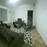 Casa à venda com 3 quartos em Jardim Moreira, Guarulhos, SP