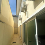Casa em condomínio à venda com 4 suítes em Jardim Residencial Horizontes de Sorocaba, Sorocaba, SP
