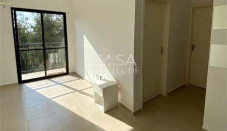 Apartamento à venda com 2 quartos em Boa Vista, Sorocaba, SP