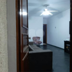 Sobrado à venda com 2 quartos em Tremembé, São Paulo, SP