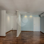 Apartamento à venda com 3 quartos, sendo 1 suíte, em Vila Leopoldina, São Paulo, SP
