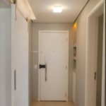 Apartamento à venda com 4 quartos, sendo 1 suíte, em Vila Santo Antônio, Guarulhos, SP
