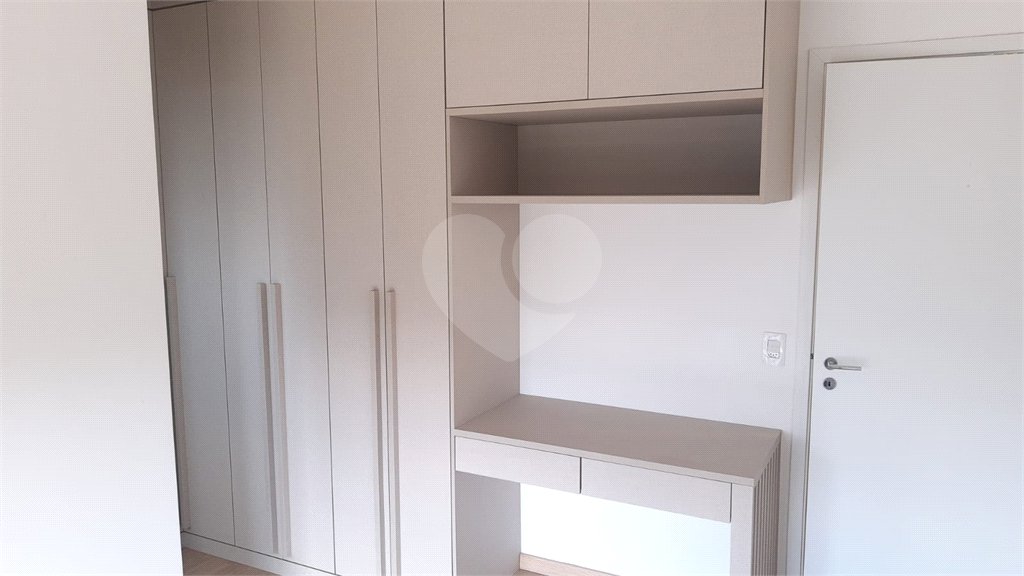 Apartamento para alugar com 2 quartos, sendo 1 suíte, em Butantã, São Paulo, SP