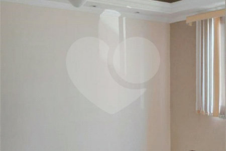 Apartamento à venda com 2 quartos em Recanto Quarto Centenário, Jundiaí, SP