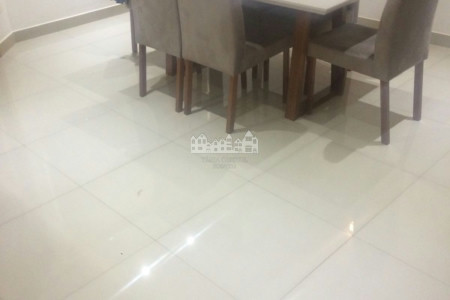 Casa à venda com 2 suítes em Nova Cerejeira, Atibaia, SP