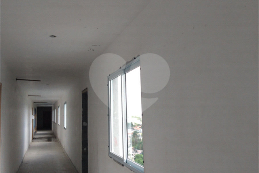 Apartamento à venda com 2 quartos em Tremembé, São Paulo, SP