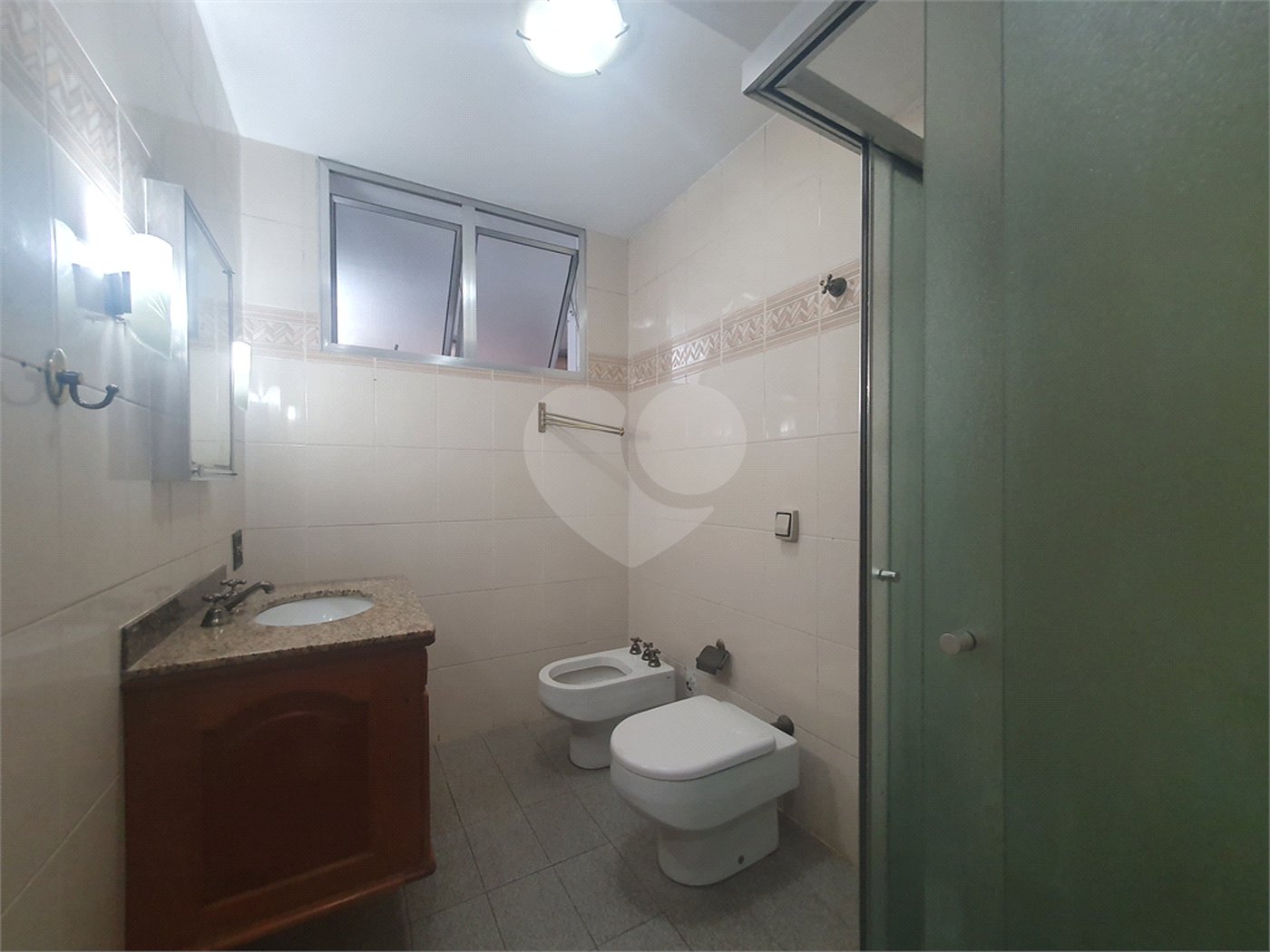 Apartamento para alugar com 2 quartos em Consolação, São Paulo, SP