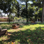 Casa Térrea à venda com 3 quartos, sendo 1 suíte, em Jardim Marajoara, São Paulo, SP