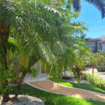Casa à venda com 4 quartos, sendo 3 suítes,  no condomínio Res. Luzern, Campinas - SP