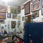 Sala à venda em Bela Vista, São Paulo, SP