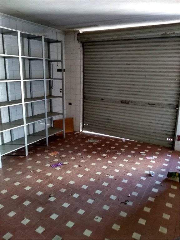 Casa à venda com 4 quartos em Parque da Lapa, São Paulo, SP