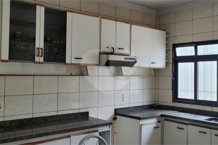 Casa à venda com 3 quartos, sendo 1 suíte, em Casa Verde, São Paulo, SP