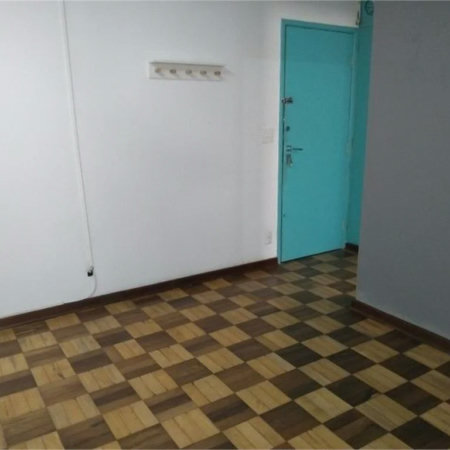 Apartamento para alugar com 1 quarto em Vila Pirajussara, São Paulo, SP