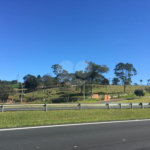 Terreno à venda em Mato Dentro, Itatiba, SP