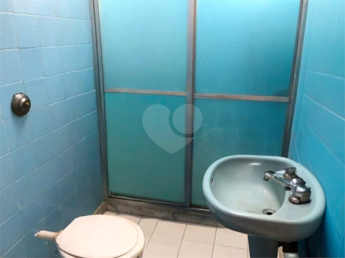 Apartamento à venda com 3 quartos, sendo 2 suítes,  em Tijuca, Rio de Janeiro, RJ