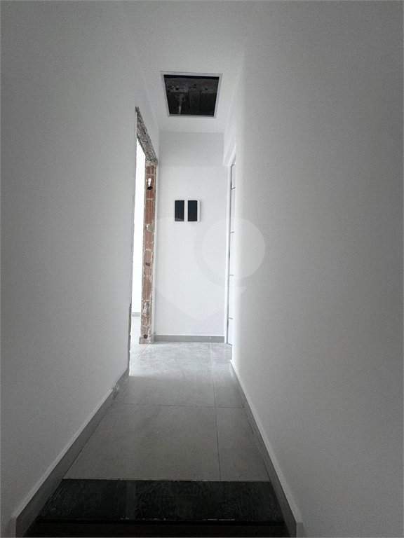 Casa à venda com 2 suítes no condomínio Residencial Camila, Rio de Janeiro - RJ