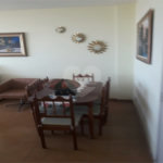 Apartamento à venda com 2 quartos em Caiçara, Praia Grande, SP