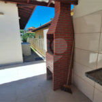 Casa em condomínio à venda com 3 quartos, sendo 1 suíte, em Rasa, Armação dos Búzios, RJ