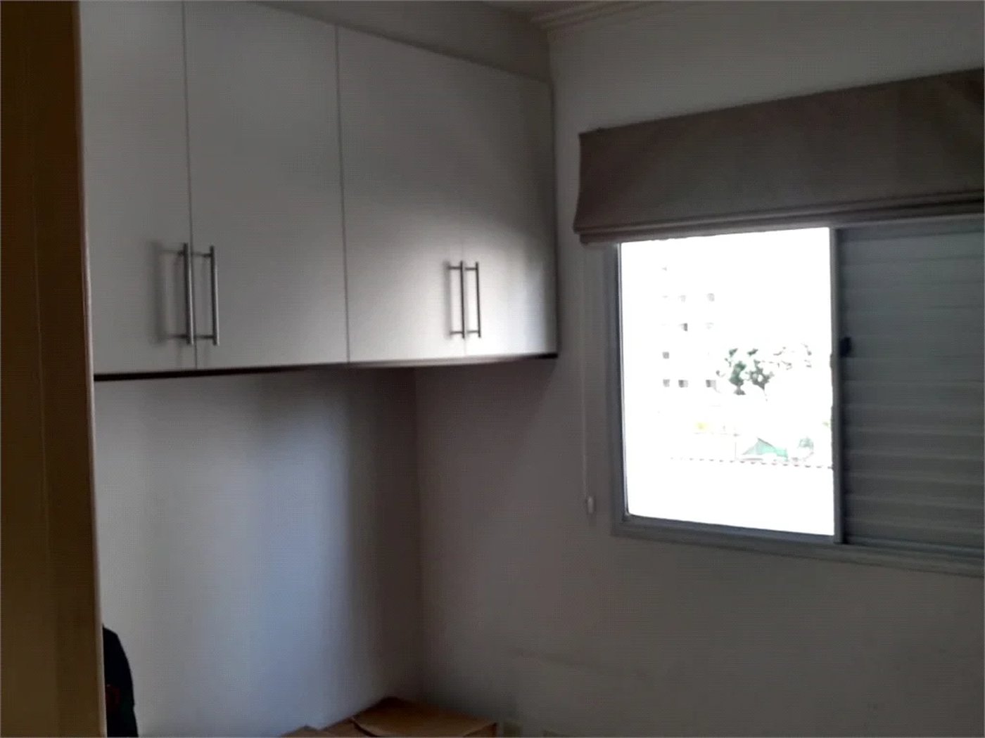 Apartamento à venda com 3 quartos, sendo 1 suíte, em Vila Leopoldina, São Paulo, SP