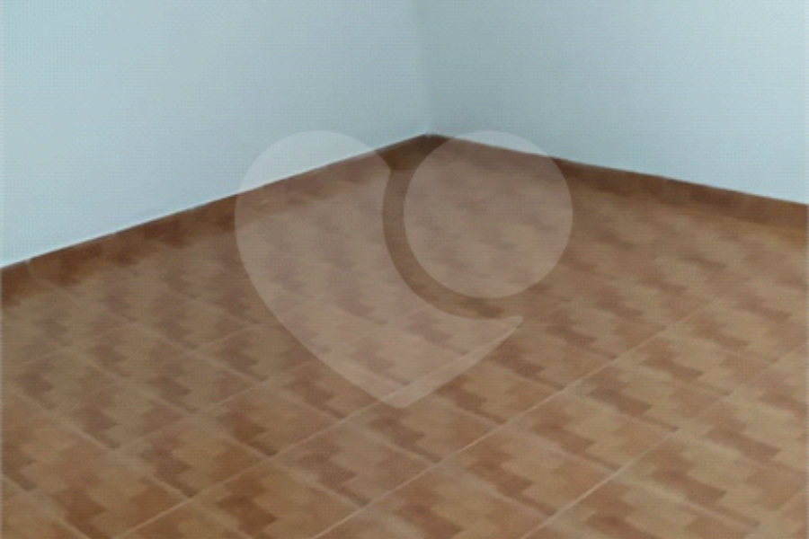 Sobrado à venda com 4 quartos, sendo 1 suíte, em Tucuruvi, São Paulo, SP