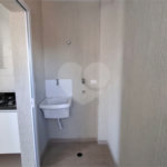 Apartamento à venda com 2 quartos em Vila Medeiros, São Paulo, SP