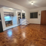 Apartamento à venda com 2 quartos em Butantã, São Paulo - SP
