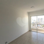 COBERTURA DUPLEX PANORÂMICA NA MOOCA – ALUGA-SE OU VENDE-SE