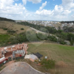 Imperdível! Terreno à Venda no Condomínio Santa Isabel em Louveira