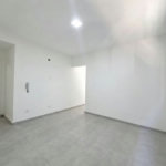Apartamento com 1 dormitório para alugar, 55 m² por R$ 3.400,00/mês - Embaré - Santos/SP
