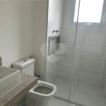 Apartamento à venda com 3 suítes no Centro, São Bernardo do Campo, SP