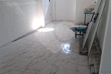 Loja para alugar em Campo Grande, Rio de Janeiro, RJ