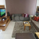 Apartamento à venda com 2 quartos, sendo 1 suíte,  em Jardim das Laranjeiras, São Paulo, SP